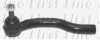 FIRST LINE FTR5481 Tie Rod End